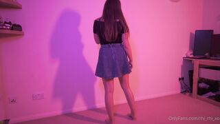 Onlyfans rhi_rhi_xo porn movs pack