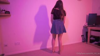 Onlyfans rhi_rhi_xo porn movs pack