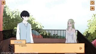 hentai onlyfans private sex stream pack 4