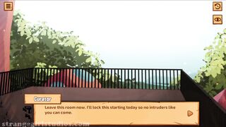 hentai onlyfans private sex stream pack 4