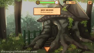 hentai onlyfans private sex stream pack 4