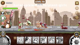 hentai leaked onlyfans nude movie part 3