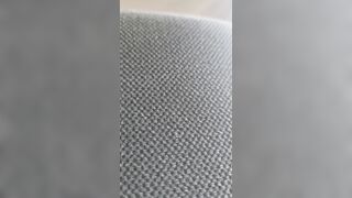 Onlyfans Jesss porn streams pack part 2