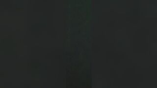 Onlyfans Jesss porn streams pack part 2