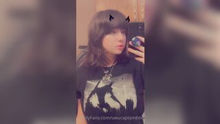 Leaked violetsummers onlyfans porn streams part 2