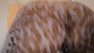 itsemilyblack onlyfanssex video pack part 4