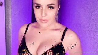 itsemilyblack onlyfans stream