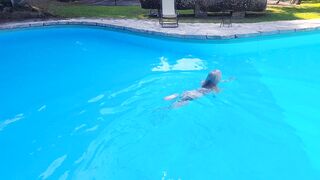 Fresh onlyfans msheadrushxxx porn broadcast pack part 1