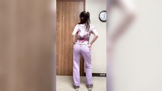 Fresh onlyfans lolimiu xxx show leaks part 2