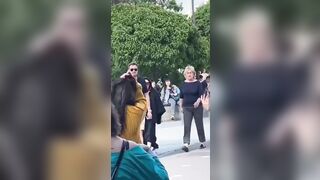 lolimiu onlyfans private porn show mega pack 4