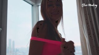 Brianna Marie Dale leaked xxx streams