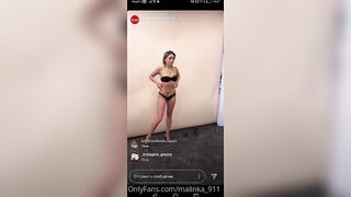 iamcelinetran onlyfans xxx video mega pack part 5