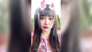 Fresh onlyfans netvideogirls sex broadcast mega pack part 4