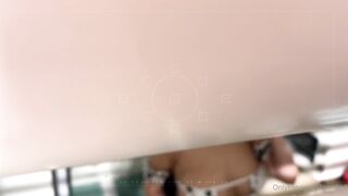 Fresh netvideogirls onlyfans shows part 3