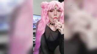 Special onlyfans noemiedoragon sex streams leaks pack section 6