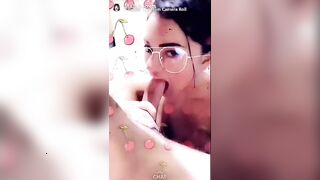 Majo Secrets fresh onlyfans nude show