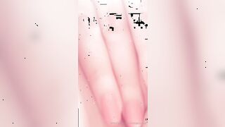 Cintia Cossio fresh onlyfans xxx broadcast mega pack