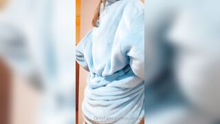 Yus Lopez onlyfans show part 2