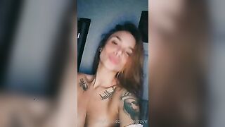 Awesome onlyfans Sara Grove porn movs leaks pack part 2