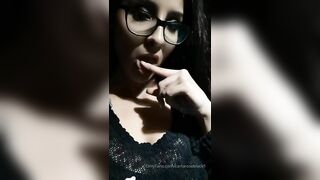 bebecitatuya leaked sex show pack part 1