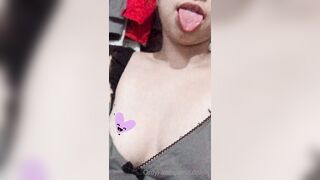 ulishoj leaked sex videos pack part 3