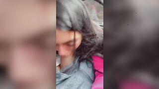 estefanyvivas onlyfans nude stream mega pack part 4