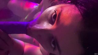 babyarpia onlyfans sex shows leaks