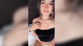 kamyla fresh onlyfans nude stream leaks mega pack part 1