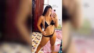 Terrific onlyfans Arango sex broadcast leaks pack part 8