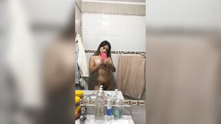 Imcatalina terrific onlyfans xxx stream pack part 8