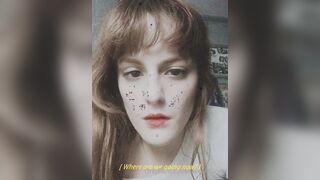 Leaked Red Bunny sex movie mega pack