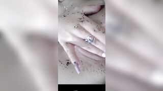 Onlyfans private Ela Jamaica xxx streams leaks 4