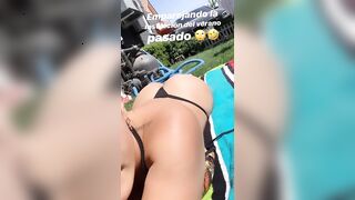 franmayorgas onlyfans porn movs pack part 4