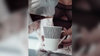 Onlyfans great Karina Garcia xxx shows pack 5