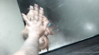 Fresh onlyfans Betania nude movies pack