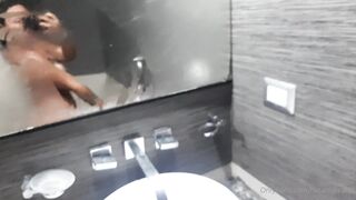 Fresh onlyfans Betania nude movies pack