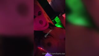 Barbara Salas onlyfans xxx movs leaks part 5