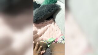 Fresh onlyfans Wendy Mesipley xxx videos leaks part 1