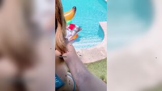 Judit Benavente excellent onlyfans xxx video mega pack part 3