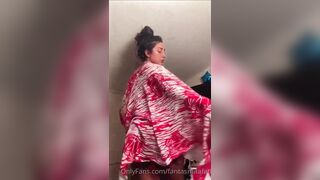 Fresh onlyfans fantasmitafati sex stream pack part 2