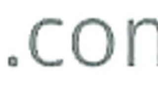 Fresh onlyfans bigluna xxx movies pack part 4