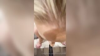 Onlyfans iamvictoryaa xxx movie mega pack part 5