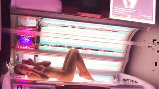 Fresh onlyfans UkDreamX nude movs leaks part 1