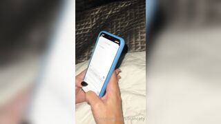 francety1 onlyfans private nude stream leaks mega pack 4