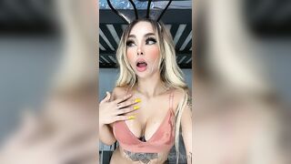 Leaked jeeniibm porn movies