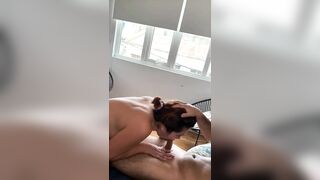 Francefemme onlyfans porn mov leaks pack part 5