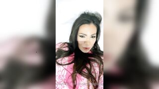 Esperanza Gomez onlyfans hot porn shows leaks mega pack 4
