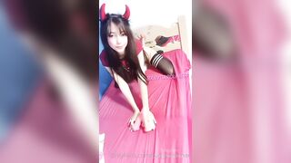 caroline lopes onlyfans xxx movies