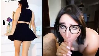 Outstanding annabeggion onlyfans video part 7