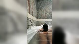 Exciting onlyfans barbiefitness32 nude shows part 1